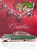 Cadillac 1950 637.jpg